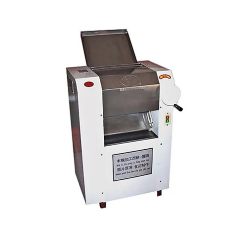 Тестораскаточная машина FoodAtlas YM-500B (220V)