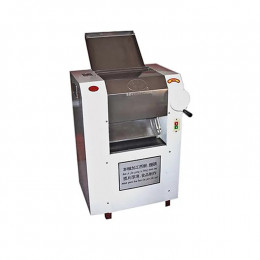 Тестораскаточная машина YM-500B Foodatlas (380V)