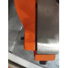 Многофункциональные ножницы Stalex MMS-4