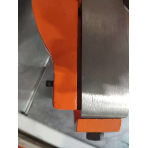 Многофункциональные ножницы Stalex MMS-4