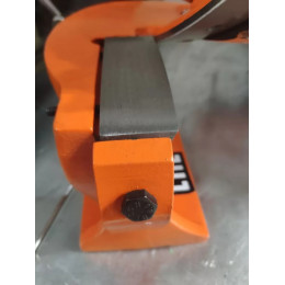 Многофункциональные ножницы Stalex MMS-4