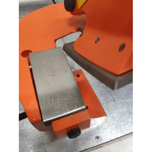 Многофункциональные ножницы Stalex MMS-4