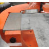 Многофункциональные ножницы Stalex MMS-5