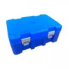 Изотермический контейнер CB1 (16L) Foodatlas