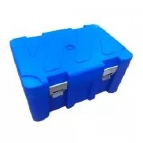 Изотермический контейнер CB2 (24L) Foodatlas