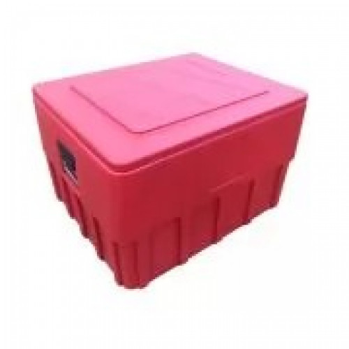 Изотермический контейнер H-65L Foodatlas