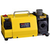 Станок для заточки сверл MRCM MR-20G