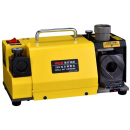 Станок для заточки сверл MRCM MR-20G