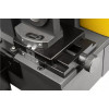 Станок для заточки фрез MRCM MR-X6