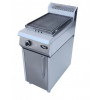 Пов. жарочная GRILL MASTER Ф1ПЖГ/800(ЗАКРЫТЫЙ СТЕНД) ГАЗ 50066