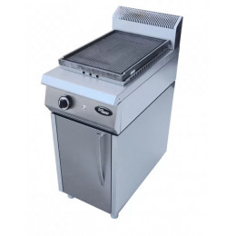 Пов. жарочная GRILL MASTER Ф1ПЖГ/800(ЗАКРЫТЫЙ СТЕНД) ГАЗ 50066