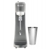 Миксер Hamilton Beach HMD200P-CE