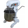 Миксер планетарный Hurakan HKN-IP30FE