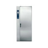 Шкаф тепловой Lainox MFP40E