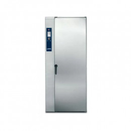 Шкаф тепловой Lainox MFP40E