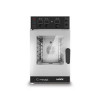 Пароконвектомат Lainox SAPIENS COMPACT COES061R+KSC004O