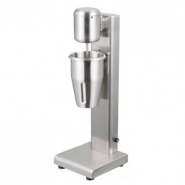 Миксер для молочных коктейлей HBL-11