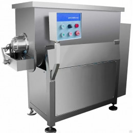 Фаршемес открытого типа JB-150