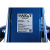 Подъемник ножничный AE&T F6105 (3 т, 220В)