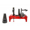 Стыковой сварочный аппарат VOLL V-Weld R160