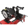 Стыковой сварочный аппарат VOLL V-Weld R160