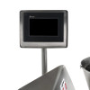 Пельменный аппарат AR JGL 200TR (для чебуреков)