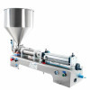 Дозатор поршневой Foodatlas Pro G1WTD (30-300  мл. 1 гол., пастообразный)
