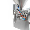 Дозатор поршневой Foodatlas Pro G1WTD (30-300  мл. 1 гол., пастообразный)