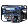 Бензогенератор TSS SGG 2800EN