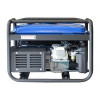 Бензогенератор TSS SGG 2800EN