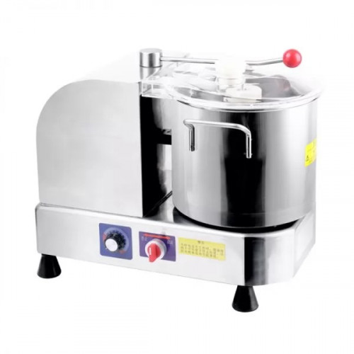 Измельчитель WED-QS9L Foodatlas
