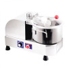 Измельчитель WED-QS6L Foodatlas