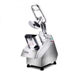 Овощерезка WED-QC205A Foodatlas