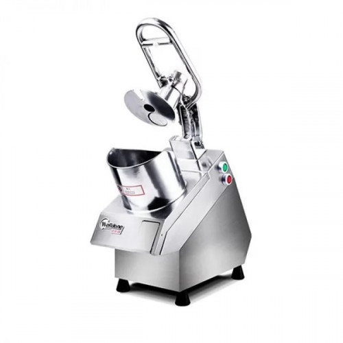 Овощерезка WED-QC205A Foodatlas