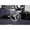 Полуавтоматический ленточнопильный станок METAL MASTER MGH-200