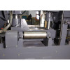 Полуавтоматический ленточнопильный станок METAL MASTER MGH-350