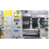 Станок настольный токарный STALEX D280x700С