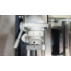 Станок настольный токарный STALEX D280x700С