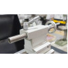 Станок настольный токарный STALEX D280x700С