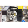 Станок настольный токарный STALEX D280x700С