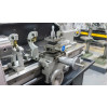 Станок настольный токарный STALEX D280x700С