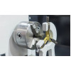Станок настольный токарный STALEX D280x700С