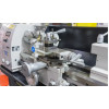 Станок настольный токарный STALEX D280x700С