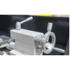 Станок настольный токарный STALEX D280x700С