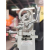 Станок настольный токарный STALEX D280x700С