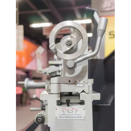 Станок настольный токарный STALEX D280x700С
