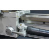 Станок настольный токарный STALEX D280x700С