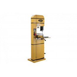 Ленточная пила Powermatic PM1500-M