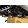 Ленточная пила Powermatic PM1500-M
