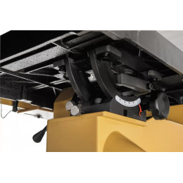 Ленточная пила Powermatic PM1500-M